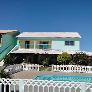 http://