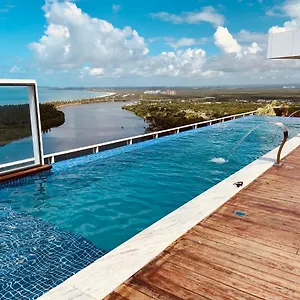 https://paiva-flats-by-loui.hotels-in-recife.com
