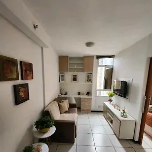 https://aconchegante-apart-no-park-sul.brasiliahotels.org